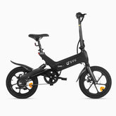 DYU A16 Electric Bike - PREORDER - ETA OCTOBER END.